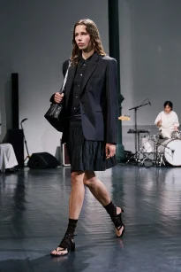 00023-lemaire-spring-2026-menswear-credit-gregoire-avenel