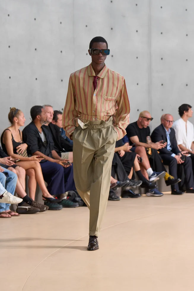 00023-saint-laurent-spring-2026-menswear-credit-gorunway