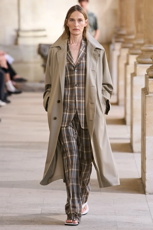 00024-auralee-spring-2026-menswear-credit-gorunway