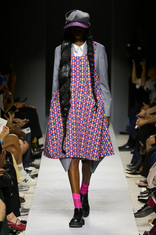 00024-comme-des-garcons-homme-plus-spring-2026-menswear-credit-gorunway