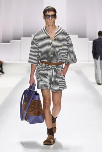 00024-dolce-and-gabbana-spring-2026-menswear-credit-gorunway