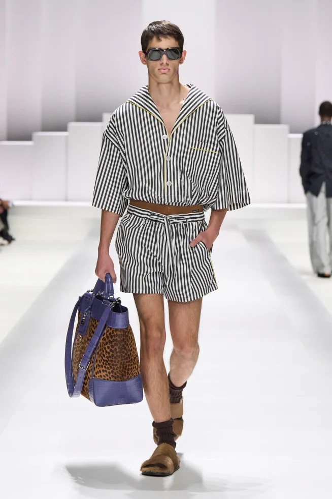 00024-dolce-and-gabbana-spring-2026-menswear-credit-gorunway