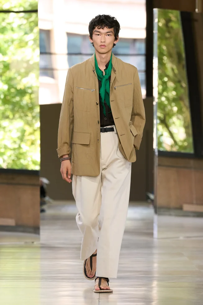 00024-hermes-spring-2026-menswear-credit-gorunway
