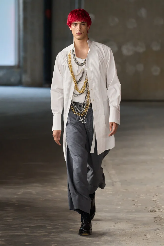 00024-junya-watanabe-spring-2026-menswear-credit-gorunway