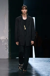 00024-lemaire-spring-2026-menswear-credit-gregoire-avenel