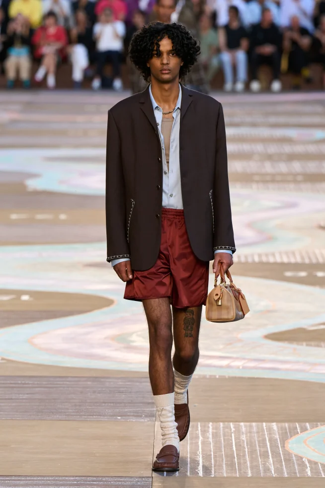 00024-louis-vuitton-spring-2026-menswear-credit-gorunway