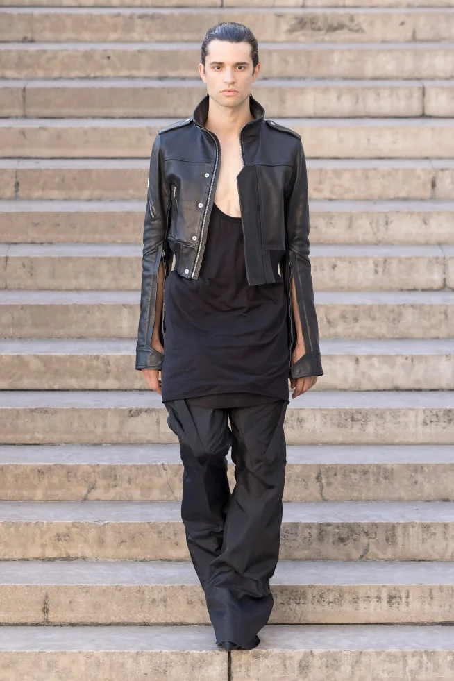 00024-rick-owens-spring-2026-menswear-credit-owenscorp
