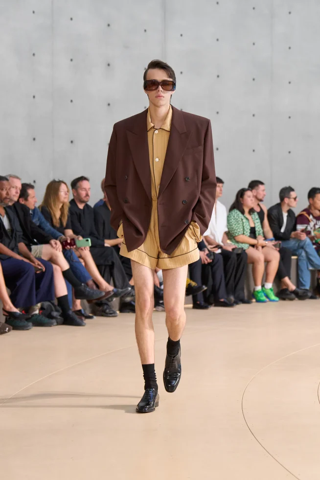 00024-saint-laurent-spring-2026-menswear-credit-gorunway