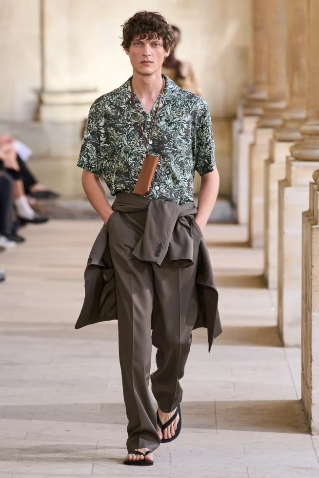 00025-auralee-spring-2026-menswear-credit-gorunway