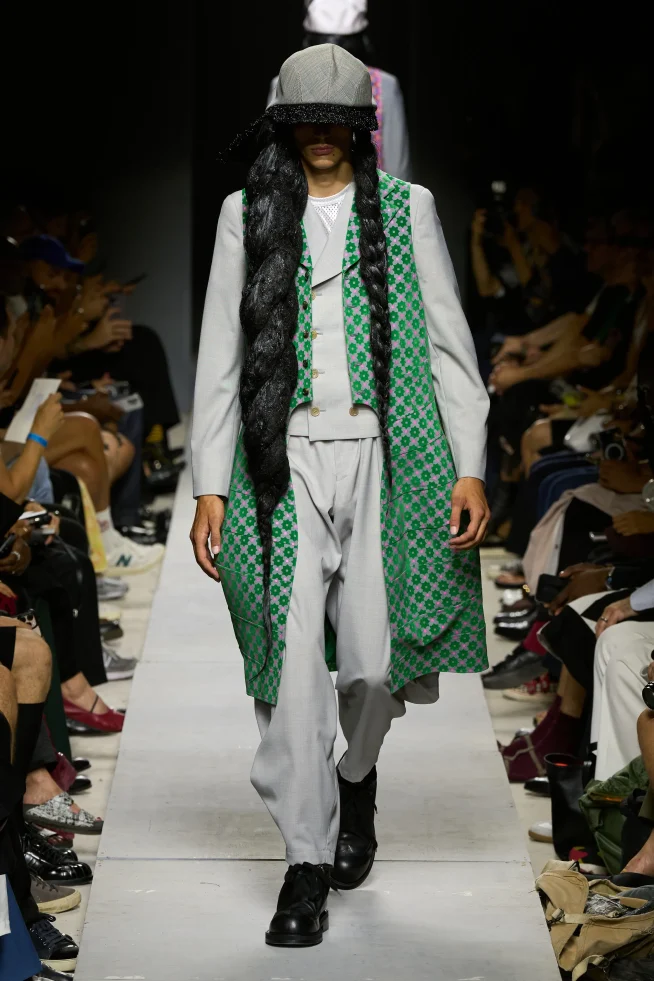 00025-comme-des-garcons-homme-plus-spring-2026-menswear-credit-gorunway