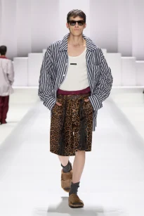 00025-dolce-and-gabbana-spring-2026-menswear-credit-gorunway