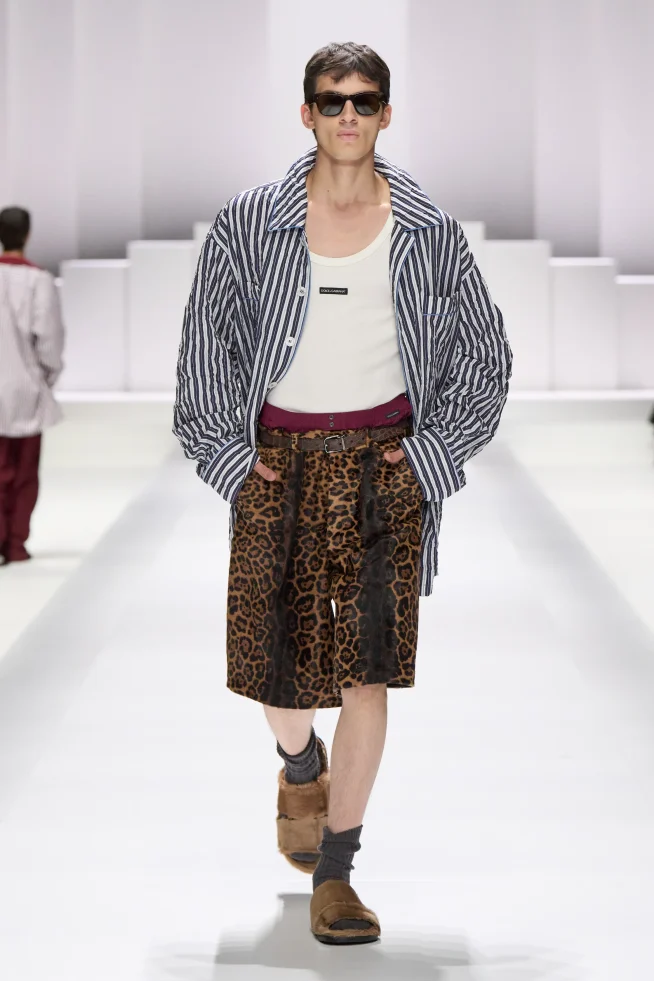 00025-dolce-and-gabbana-spring-2026-menswear-credit-gorunway