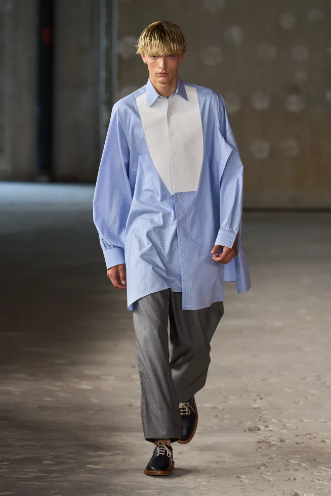 00025-junya-watanabe-spring-2026-menswear-credit-gorunway