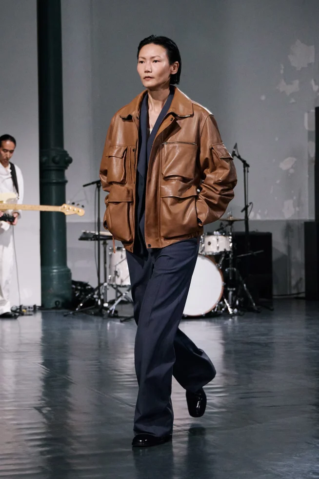 00025-lemaire-spring-2026-menswear-credit-gregoire-avenel