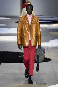 00025-prada-spring-2026-menswear-credit-gorunway