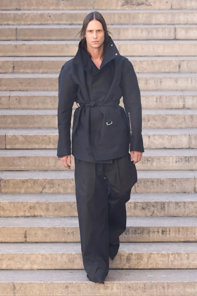00025-rick-owens-spring-2026-menswear-credit-owenscorp