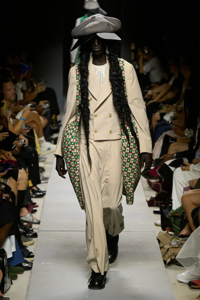 00026-comme-des-garcons-homme-plus-spring-2026-menswear-credit-gorunway