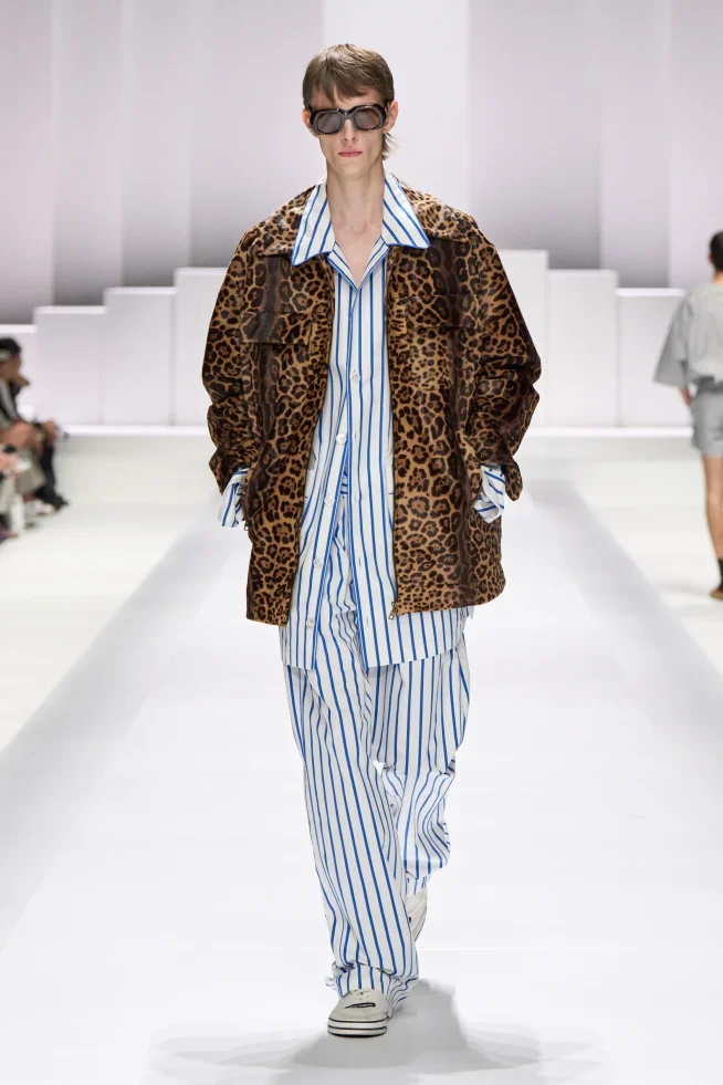 00026-dolce-and-gabbana-spring-2026-menswear-credit-gorunway