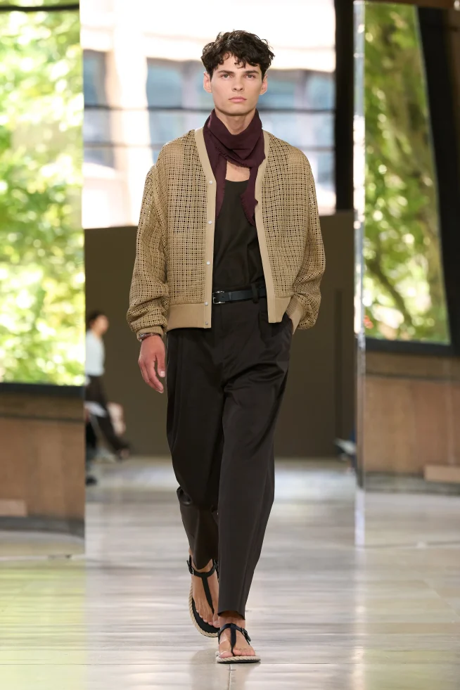 00026-hermes-spring-2026-menswear-credit-gorunway