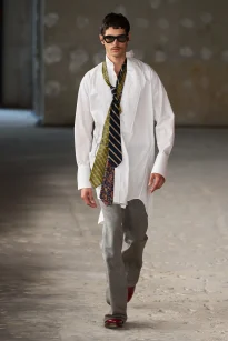 00026-junya-watanabe-spring-2026-menswear-credit-gorunway
