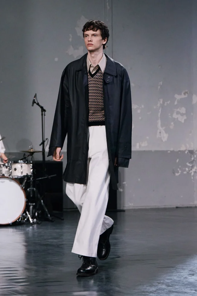 00026-lemaire-spring-2026-menswear-credit-gregoire-avenel