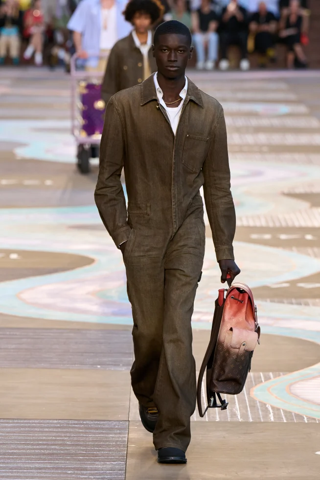 00026-louis-vuitton-spring-2026-menswear-credit-gorunway
