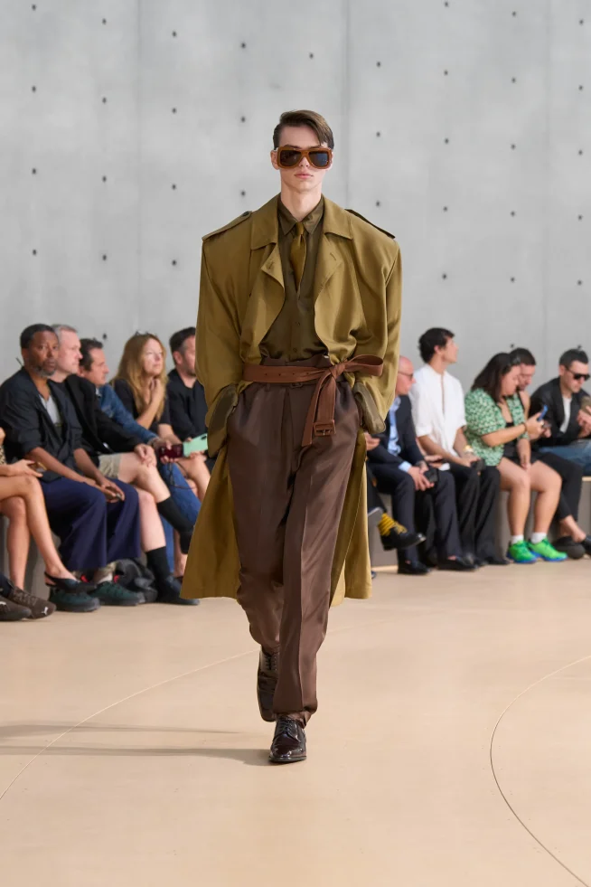 00026-saint-laurent-spring-2026-menswear-credit-gorunway