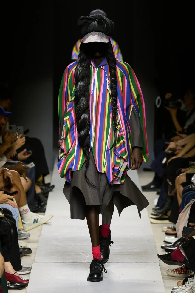 00027-comme-des-garcons-homme-plus-spring-2026-menswear-credit-gorunway