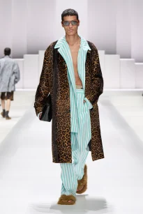 00027-dolce-and-gabbana-spring-2026-menswear-credit-gorunway