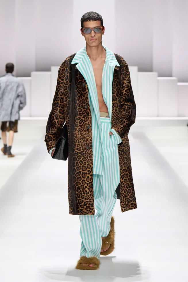 00027-dolce-and-gabbana-spring-2026-menswear-credit-gorunway