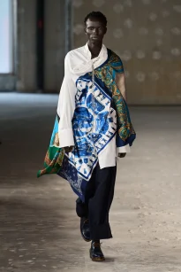 00027-junya-watanabe-spring-2026-menswear-credit-gorunway