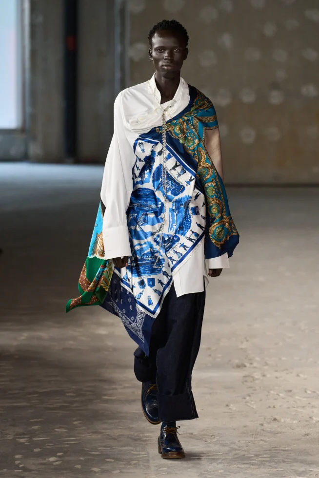 00027-junya-watanabe-spring-2026-menswear-credit-gorunway