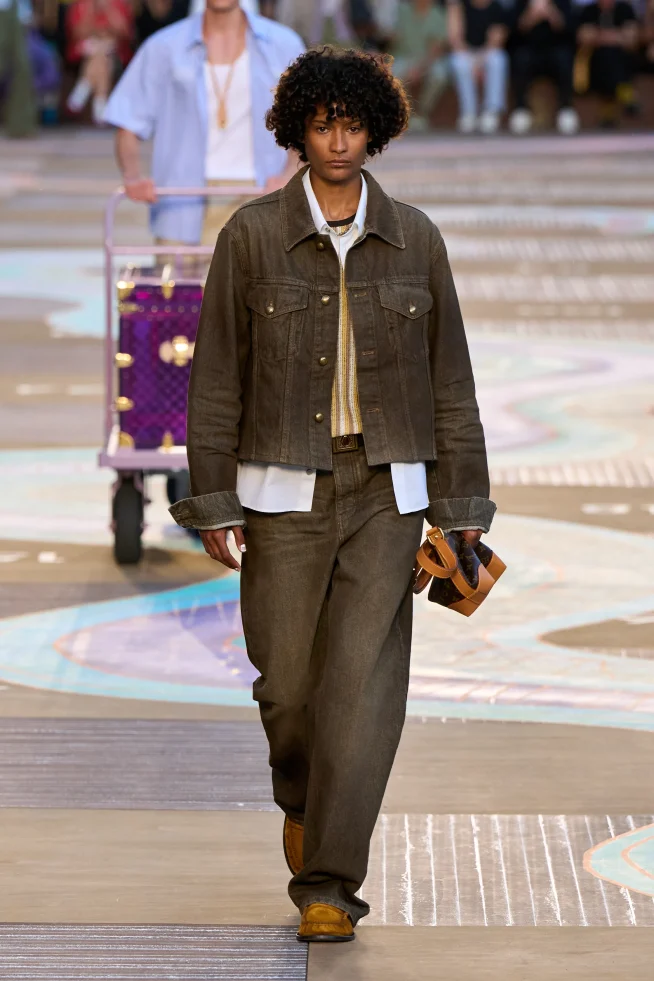 00027-louis-vuitton-spring-2026-menswear-credit-gorunway