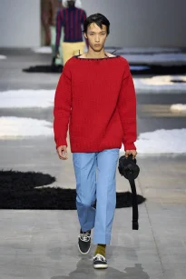 00027-prada-spring-2026-menswear-credit-gorunway
