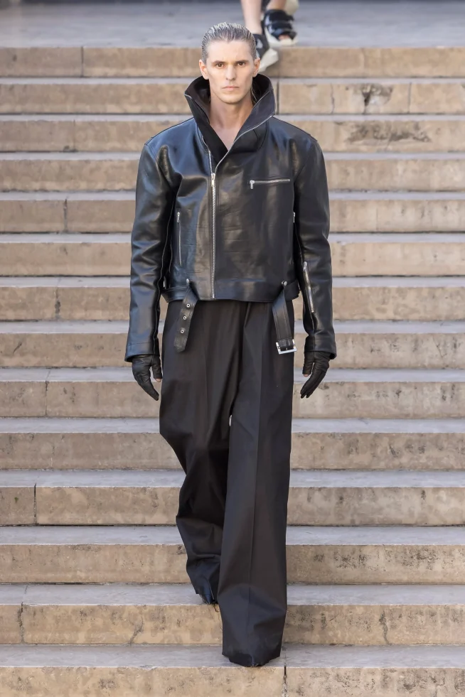 00027-rick-owens-spring-2026-menswear-credit-owenscorp