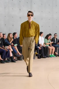 00027-saint-laurent-spring-2026-menswear-credit-gorunway