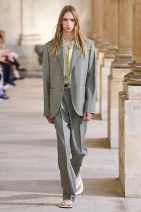 00028-auralee-spring-2026-menswear-credit-gorunway