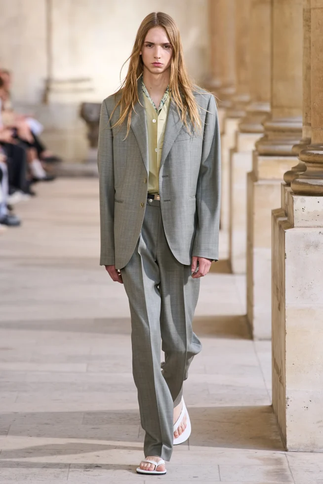 00028-auralee-spring-2026-menswear-credit-gorunway