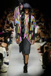 00028-comme-des-garcons-homme-plus-spring-2026-menswear-credit-gorunway