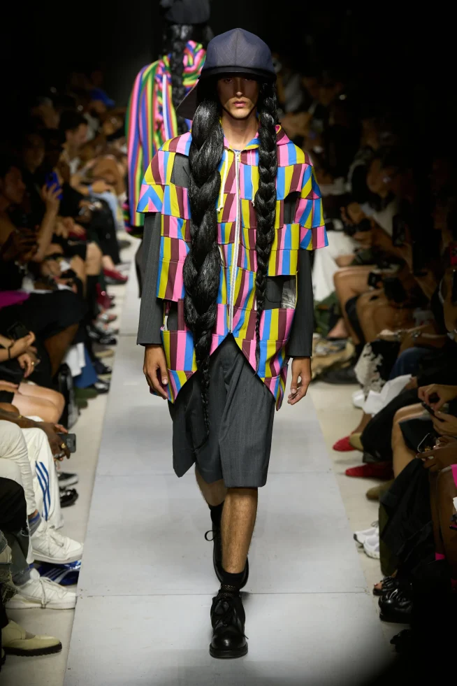 00028-comme-des-garcons-homme-plus-spring-2026-menswear-credit-gorunway