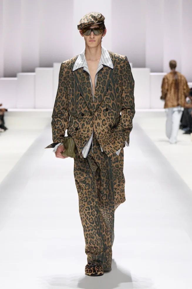 00028-dolce-and-gabbana-spring-2026-menswear-credit-gorunway