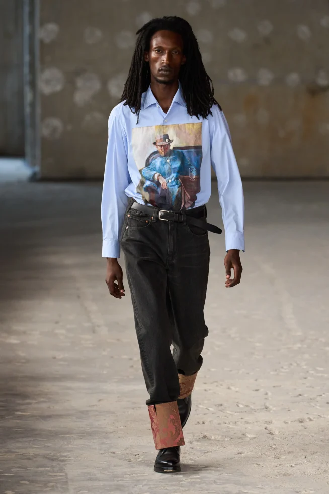 00028-junya-watanabe-spring-2026-menswear-credit-gorunway