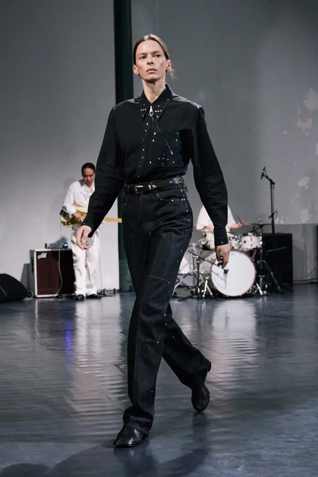 00028-lemaire-spring-2026-menswear-credit-gregoire-avenel