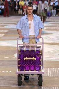 00028-louis-vuitton-spring-2026-menswear-credit-gorunway