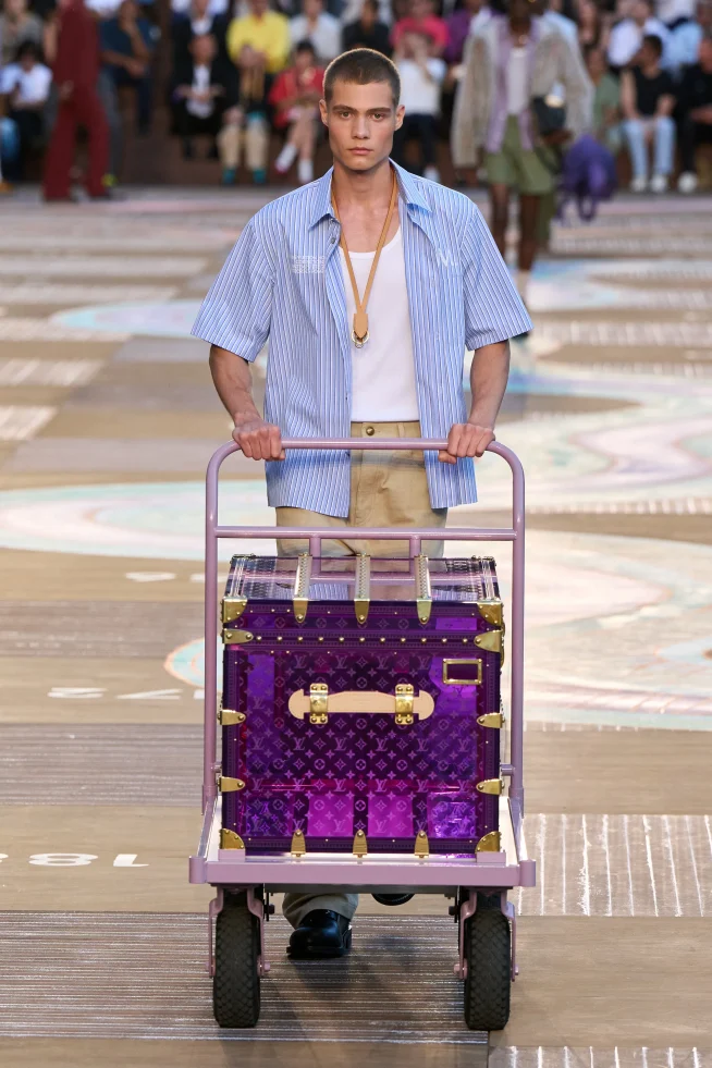 00028-louis-vuitton-spring-2026-menswear-credit-gorunway
