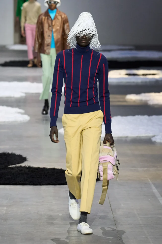 00028-prada-spring-2026-menswear-credit-gorunway