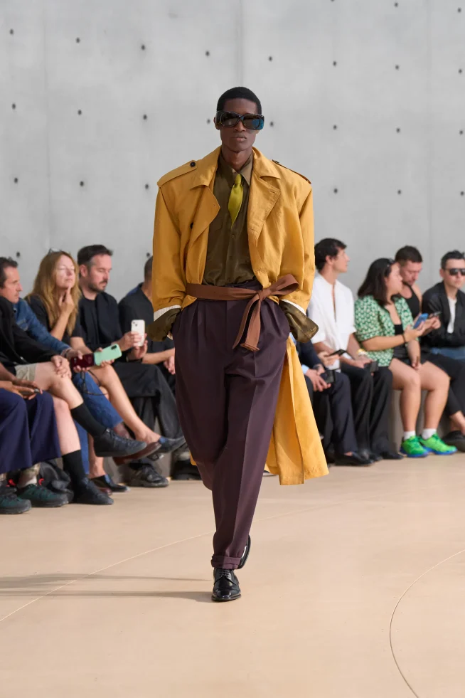 00028-saint-laurent-spring-2026-menswear-credit-gorunway