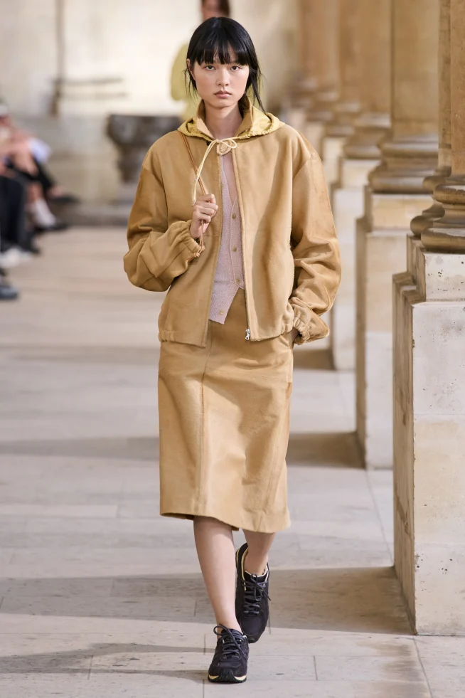 00029-auralee-spring-2026-menswear-credit-gorunway
