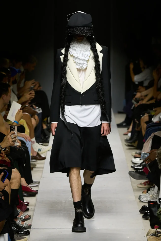 00029-comme-des-garcons-homme-plus-spring-2026-menswear-credit-gorunway