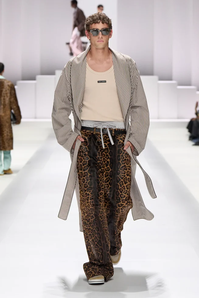 00029-dolce-and-gabbana-spring-2026-menswear-credit-gorunway